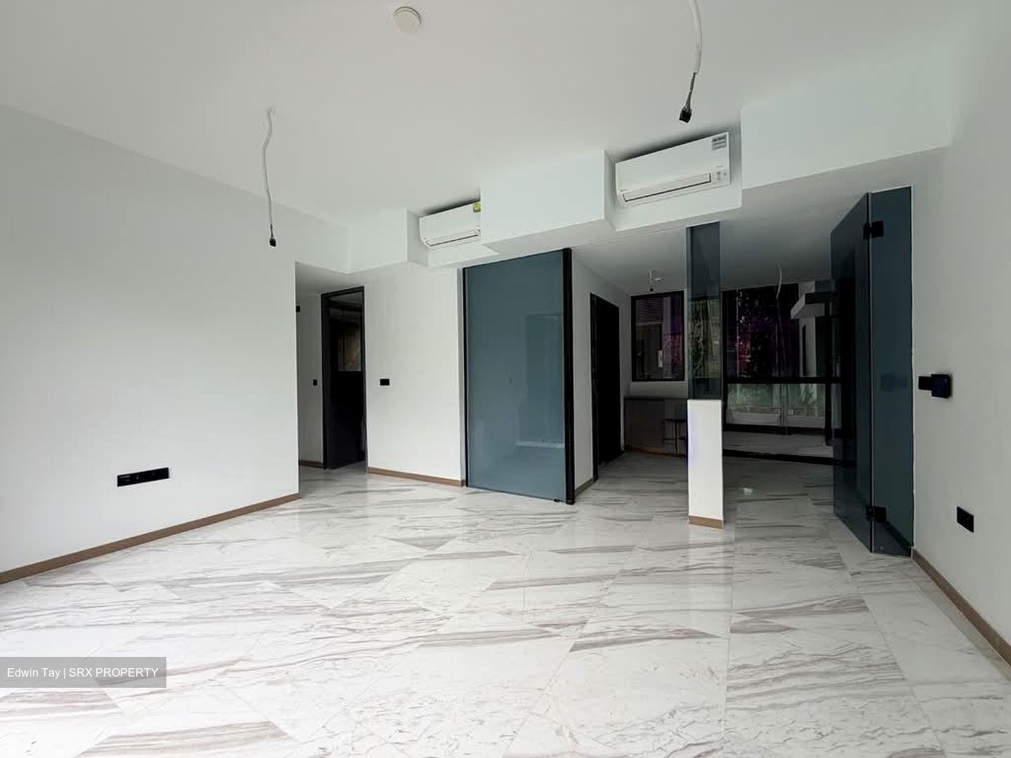 The Landmark (D3), Condominium #547406361